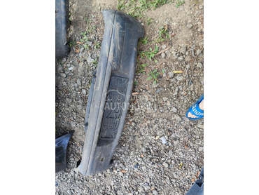 Branik nefarbani za Fiat Seicento