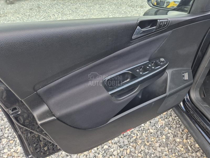 Volkswagen Passat B6 