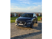 Hyundai Kona T-GDI