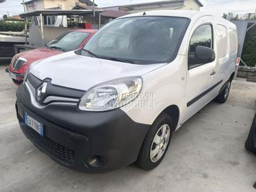 Klip, klipnjača, karike za Renault Kangoo od 2007. do 2021. god.