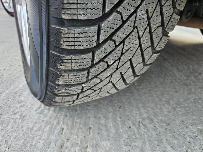 Audi Q5 2.0tdi/4x4/158oook m