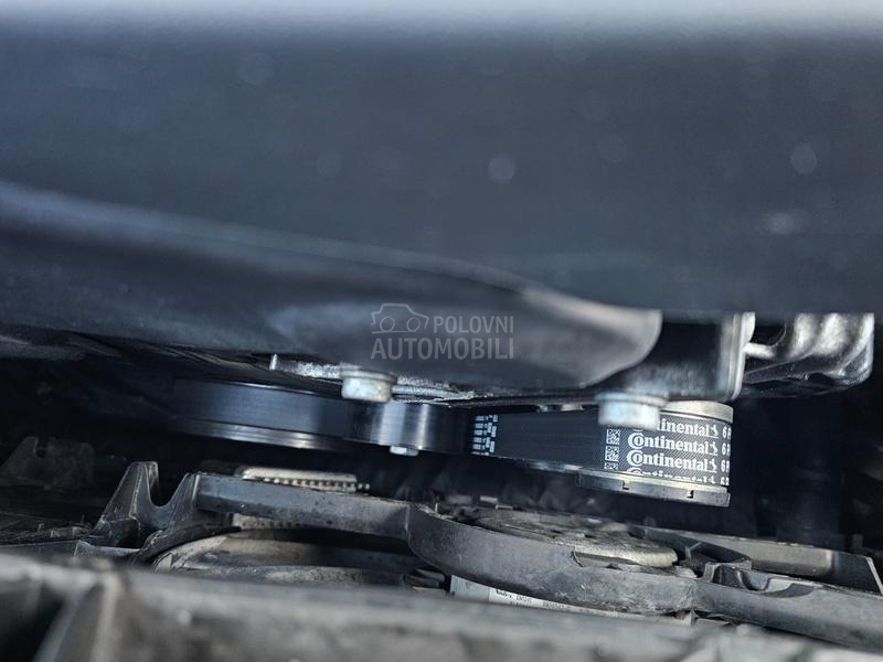 Audi Q5 2.0tdi/4x4/158oook m