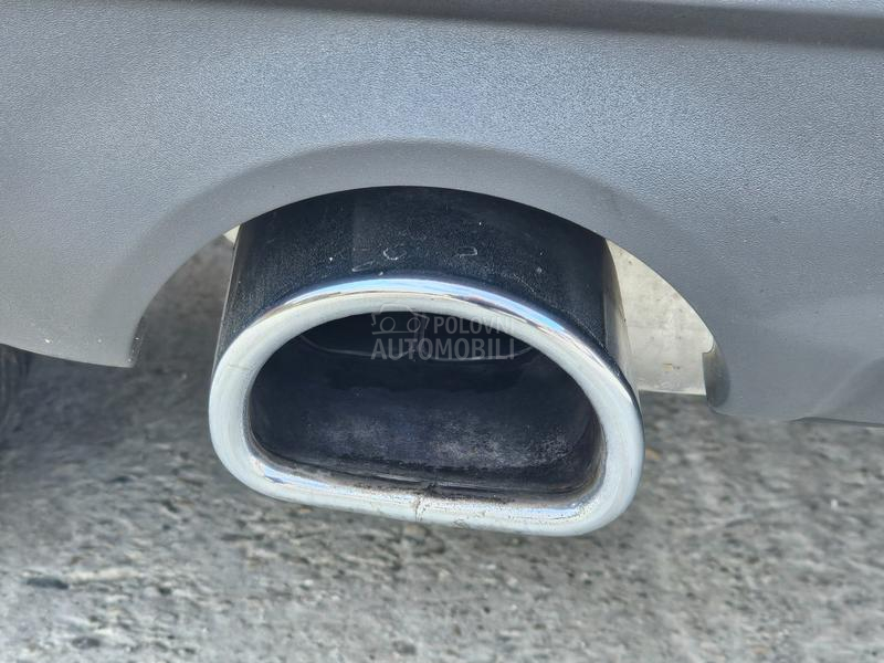 Audi Q5 2.0tdi/4x4/158oook m