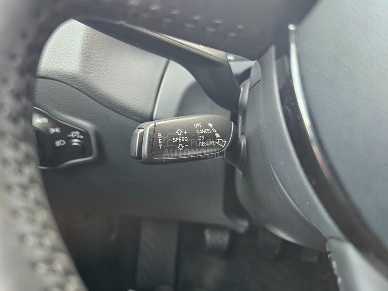 Audi Q5 2.0tdi/4x4/158oook m