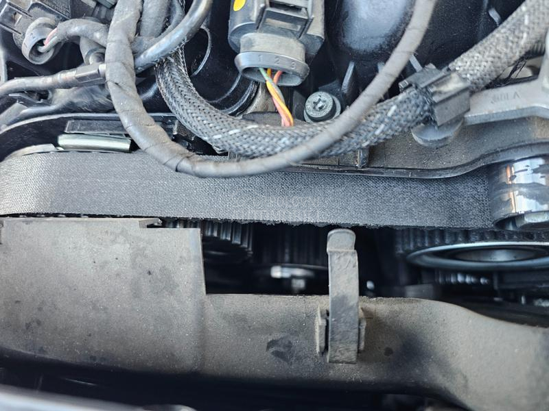 Audi Q5 2.0tdi/4x4/158oook m