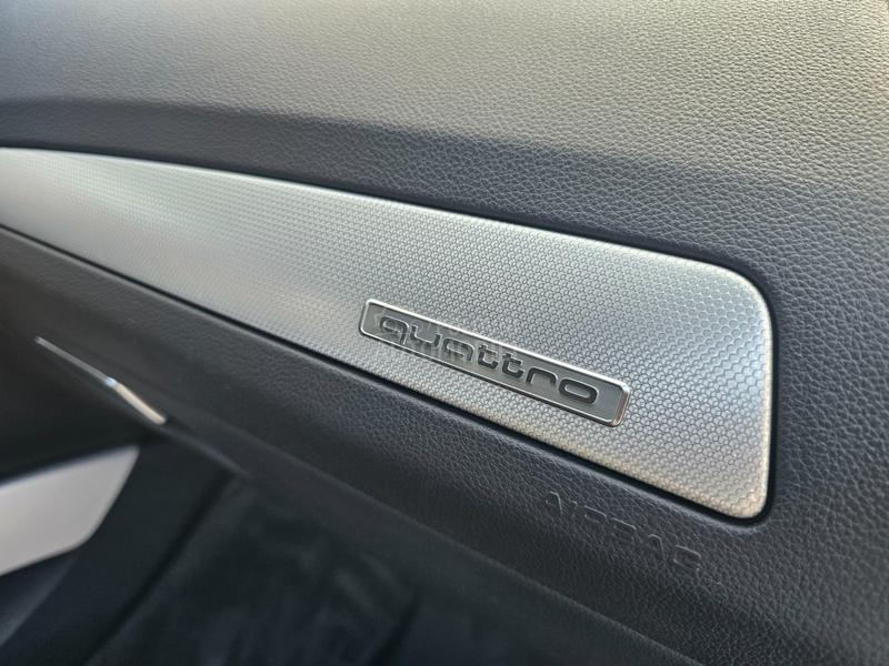 Audi Q5 2.0tdi/4x4/158oook m