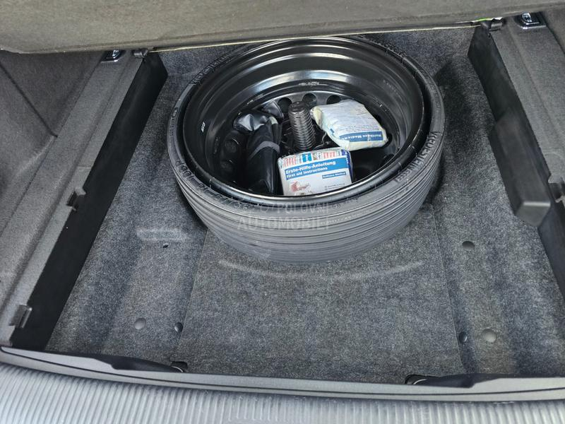 Audi Q5 2.0tdi/4x4/158oook m