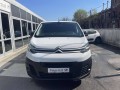 Citroen Jumpy 1.6 Hdi Xl maxi