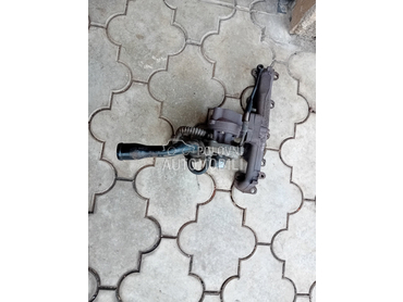 Turbina 1.3 mjet za Fiat Grande Punto od 2005. do 2012. god.