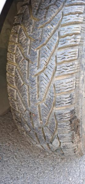 Fiat Bravo 1.9 Multijet