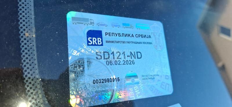 Fiat Bravo 1.9 Multijet