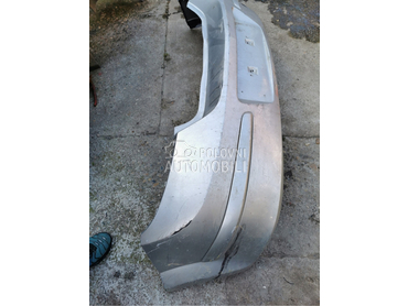 Branik za Opel Astra H