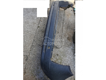 Branik za Fiat Doblo