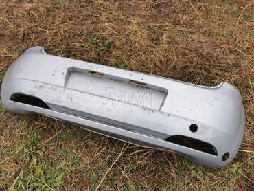 Branik za Fiat Grande Punto