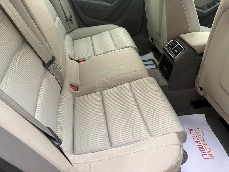 Audi A4 18 fsi dioda