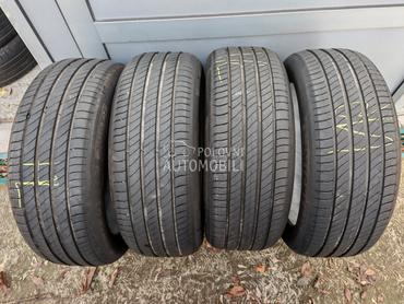 Michelin 235/45 R20 Letnja