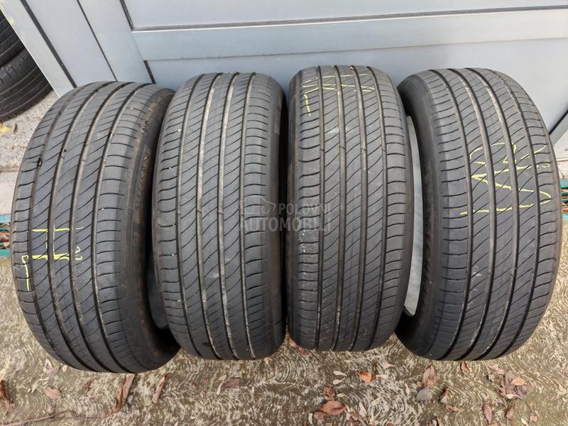 Michelin 235/45 R20 Letnja