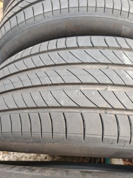 Michelin 235/45 R20 Letnja