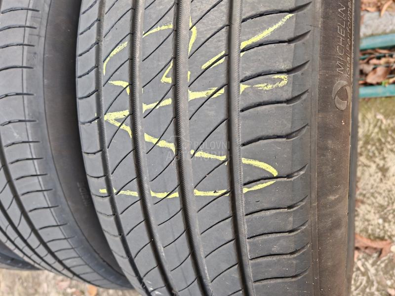 Michelin 235/45 R20 Letnja