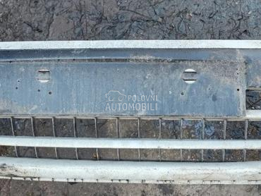 Branik za Citroen Xsara