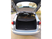 Opel Astra K 1.6 cdti