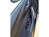 Opel Astra K 1.6 cdti