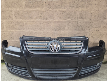 Prednji branik za Volkswagen Polo