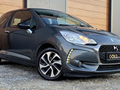 Citroen DS3 1.6 eHDi FaceLift