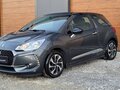 Citroen DS3 1.6 eHDi FaceLift