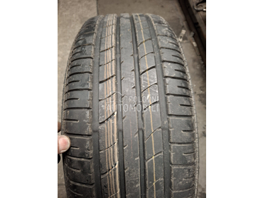 Bridgestone 205/55 R16 Letnja