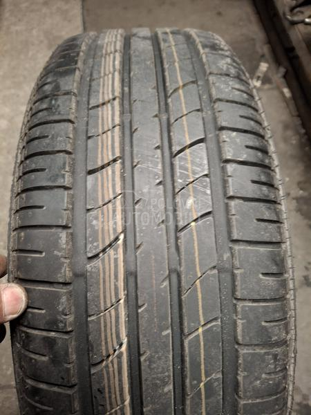 Bridgestone 205/55 R16 Letnja