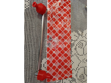 stabilizator prednjeg trapa za BMW 320 od 2012. do 2019. god.