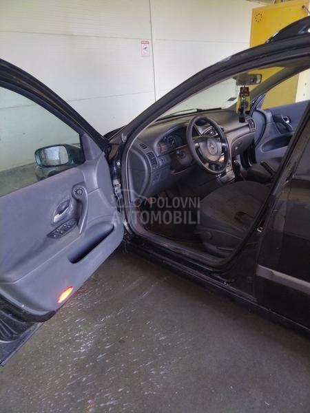 Renault Laguna 1,9dci