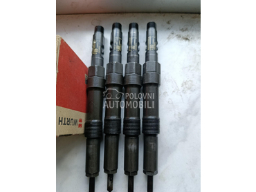 Dizne za Ford Mondeo od 2004. do 2008. god.