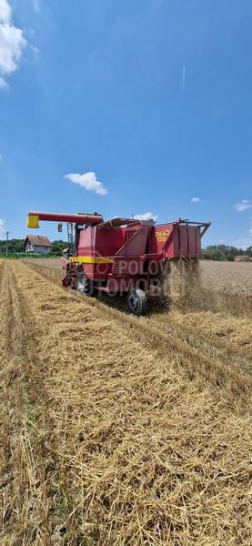 Zmaj 135 fabričko stanje