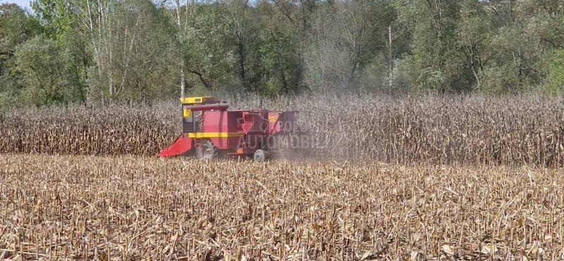 Zmaj 135 fabričko stanje