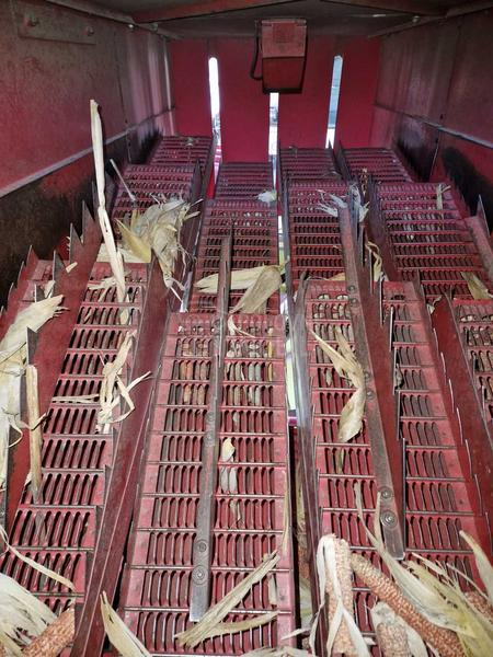 Zmaj 135 fabričko stanje