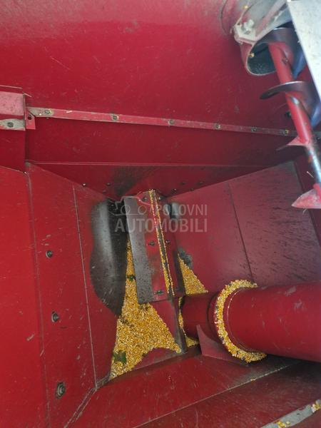 Zmaj 135 fabričko stanje