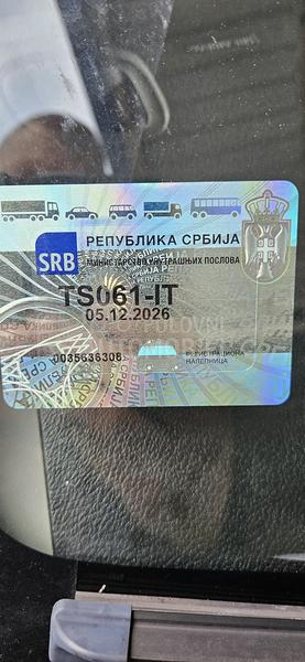 Suzuki Vitara 1.6 4x4