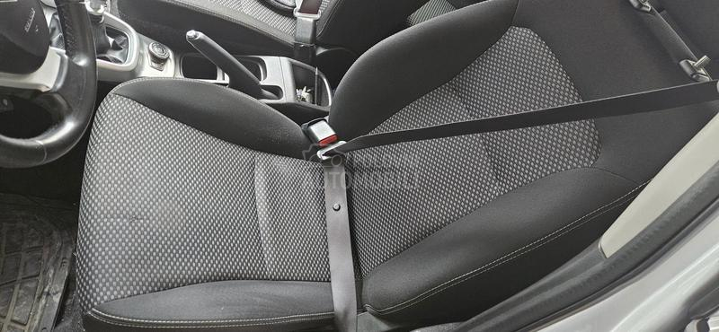 Suzuki Vitara 1.6 4x4