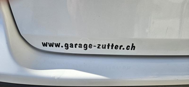 Suzuki Vitara 1.6 4x4