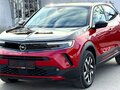Opel Mokka 1.2 TURBO GS 130