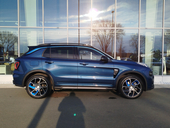 Lynk & Co 01 1.5 A/T