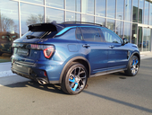 Lynk & Co 01 1.5 A/T