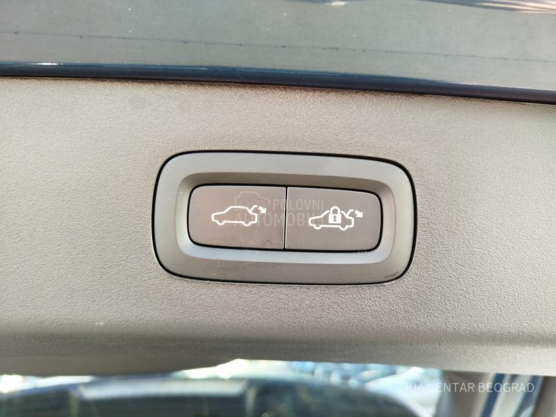 Lynk & Co 01 1.5 A/T