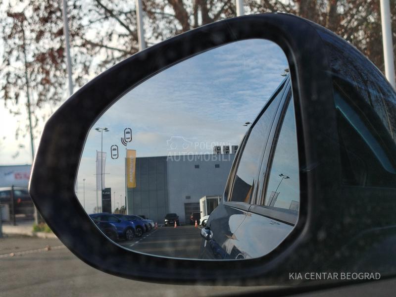 Lynk & Co 01 1.5 A/T