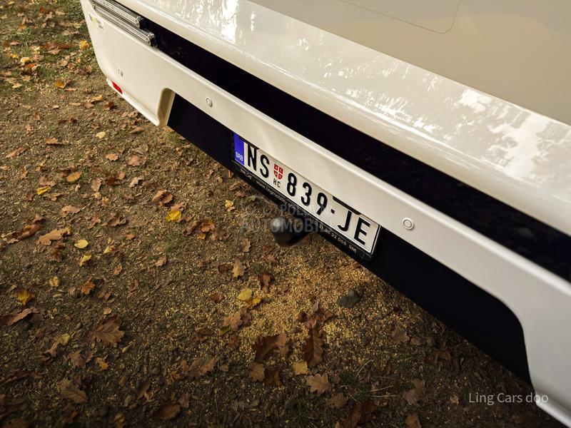 Sun Living A 70 DK Rent