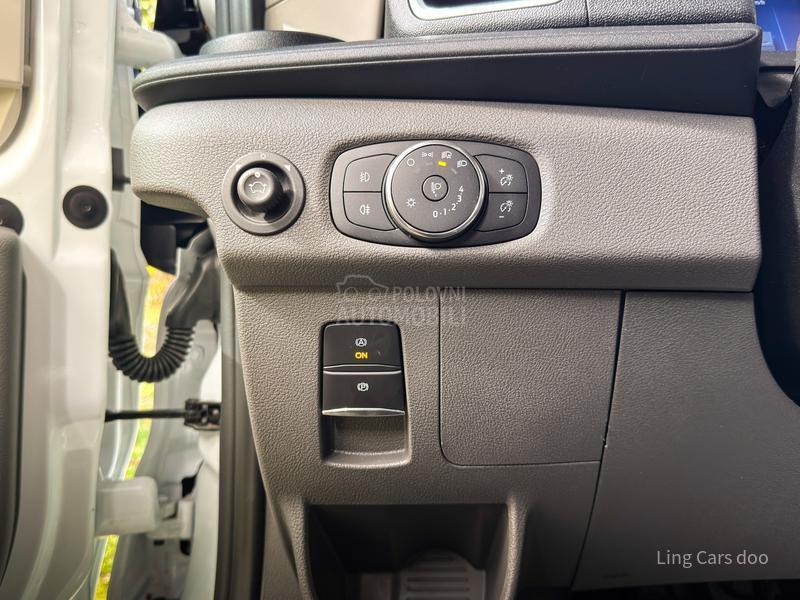 Sun Living A 70 DK Rent