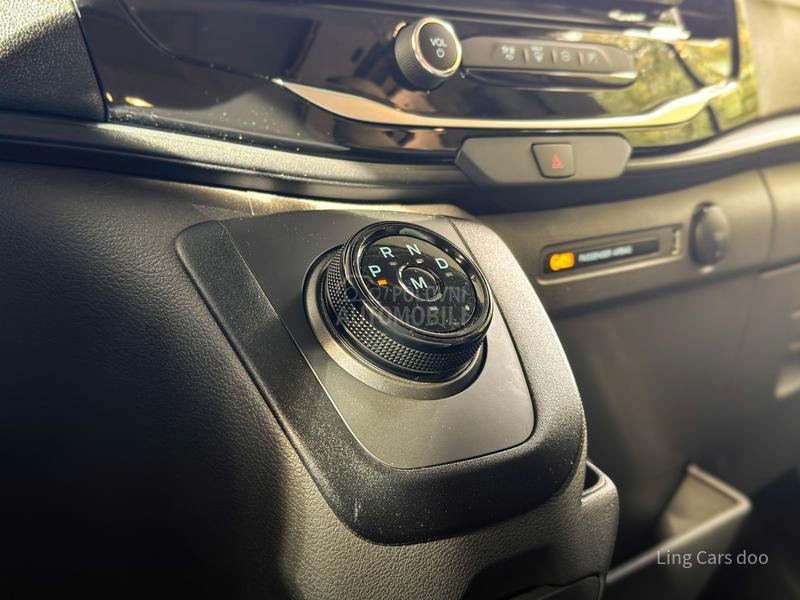 Sun Living A 70 DK Rent