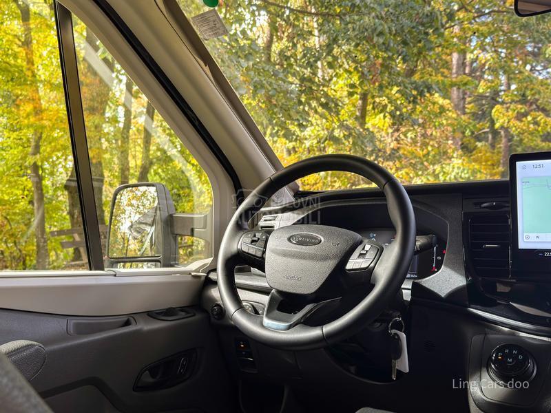 Sun Living A 70 DK Rent